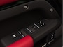 Land Rover Defender 110 2.0 P300e 110 X-Dynamic HSE ROOD LEDER