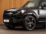 Land Rover Defender 110 2.0 P300e 110 X-Dynamic HSE ROOD LEDER