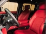 Land Rover Defender 110 2.0 P300e 110 X-Dynamic HSE ROOD LEDER