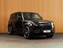 Land Rover Defender 110 2.0 P300e 110 X-Dynamic HSE ROOD LEDER
