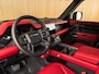 Land Rover Defender 110 2.0 P300e 110 X-Dynamic HSE ROOD LEDER