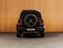Land Rover Defender 110 2.0 P300e 110 X-Dynamic HSE ROOD LEDER