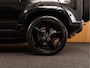Land Rover Defender 110 2.0 P300e 110 X-Dynamic HSE ROOD LEDER