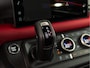 Land Rover Defender 110 2.0 P300e 110 X-Dynamic HSE ROOD LEDER