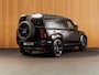 Land Rover Defender 110 2.0 P300e 110 X-Dynamic HSE ROOD LEDER