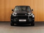 Land Rover Defender 110 2.0 P300e 110 X-Dynamic HSE ROOD LEDER