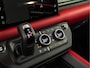 Land Rover Defender 110 2.0 P300e 110 X-Dynamic HSE ROOD LEDER