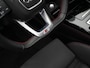 Audi Q5 Sportback 55 TFSI e 367 pk S-tronic S edition / S-Line | Panoramadak | Luchtvering | Leder/alcantara (rood gestikt) | Rondomzicht camera | Geheugenstoel | Bang & Olufsen | Matrix LED
