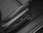 Audi Q5 Sportback 55 TFSI e 367 pk S-tronic S edition / S-Line | Panoramadak | Luchtvering | Leder/alcantara (rood gestikt) | Rondomzicht camera | Geheugenstoel | Bang & Olufsen | Matrix LED
