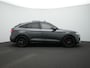 Audi Q5 Sportback 55 TFSI e 367 pk S-tronic S edition / S-Line | Panoramadak | Luchtvering | Leder/alcantara (rood gestikt) | Rondomzicht camera | Geheugenstoel | Bang & Olufsen | Matrix LED
