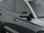 Audi Q5 Sportback 55 TFSI e 367 pk S-tronic S edition / S-Line | Panoramadak | Luchtvering | Leder/alcantara (rood gestikt) | Rondomzicht camera | Geheugenstoel | Bang & Olufsen | Matrix LED