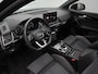 Audi Q5 Sportback 55 TFSI e 367 pk S-tronic S edition / S-Line | Panoramadak | Luchtvering | Leder/alcantara (rood gestikt) | Rondomzicht camera | Geheugenstoel | Bang & Olufsen | Matrix LED