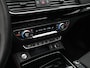 Audi Q5 Sportback 55 TFSI e 367 pk S-tronic S edition / S-Line | Panoramadak | Luchtvering | Leder/alcantara (rood gestikt) | Rondomzicht camera | Geheugenstoel | Bang & Olufsen | Matrix LED