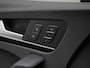 Audi Q5 Sportback 55 TFSI e 367 pk S-tronic S edition / S-Line | Panoramadak | Luchtvering | Leder/alcantara (rood gestikt) | Rondomzicht camera | Geheugenstoel | Bang & Olufsen | Matrix LED