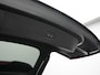 Audi Q5 Sportback 55 TFSI e 367 pk S-tronic S edition / S-Line | Panoramadak | Luchtvering | Leder/alcantara (rood gestikt) | Rondomzicht camera | Geheugenstoel | Bang & Olufsen | Matrix LED