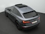 Audi Q5 Sportback 55 TFSI e 367 pk S-tronic S edition / S-Line | Panoramadak | Luchtvering | Leder/alcantara (rood gestikt) | Rondomzicht camera | Geheugenstoel | Bang & Olufsen | Matrix LED