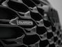 Audi Q5 Sportback 55 TFSI e 367 pk S-tronic S edition / S-Line | Panoramadak | Luchtvering | Leder/alcantara (rood gestikt) | Rondomzicht camera | Geheugenstoel | Bang & Olufsen | Matrix LED