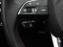 Audi Q5 Sportback 55 TFSI e 367 pk S-tronic S edition / S-Line | Panoramadak | Luchtvering | Leder/alcantara (rood gestikt) | Rondomzicht camera | Geheugenstoel | Bang & Olufsen | Matrix LED