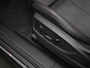 Audi Q5 Sportback 55 TFSI e 367 pk S-tronic S edition / S-Line | Panoramadak | Luchtvering | Leder/alcantara (rood gestikt) | Rondomzicht camera | Geheugenstoel | Bang & Olufsen | Matrix LED
