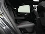 Audi Q5 Sportback 55 TFSI e 367 pk S-tronic S edition / S-Line | Panoramadak | Luchtvering | Leder/alcantara (rood gestikt) | Rondomzicht camera | Geheugenstoel | Bang & Olufsen | Matrix LED
