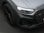 Audi Q5 Sportback 55 TFSI e 367 pk S-tronic S edition / S-Line | Panoramadak | Luchtvering | Leder/alcantara (rood gestikt) | Rondomzicht camera | Geheugenstoel | Bang & Olufsen | Matrix LED