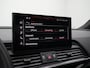 Audi Q5 Sportback 55 TFSI e 367 pk S-tronic S edition / S-Line | Panoramadak | Luchtvering | Leder/alcantara (rood gestikt) | Rondomzicht camera | Geheugenstoel | Bang & Olufsen | Matrix LED