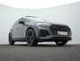 Audi Q5 Sportback 55 TFSI e 367 pk S-tronic S edition / S-Line | Panoramadak | Luchtvering | Leder/alcantara (rood gestikt) | Rondomzicht camera | Geheugenstoel | Bang & Olufsen | Matrix LED