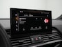 Audi Q5 Sportback 55 TFSI e 367 pk S-tronic S edition / S-Line | Panoramadak | Luchtvering | Leder/alcantara (rood gestikt) | Rondomzicht camera | Geheugenstoel | Bang & Olufsen | Matrix LED