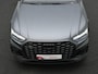 Audi Q5 Sportback 55 TFSI e 367 pk S-tronic S edition / S-Line | Panoramadak | Luchtvering | Leder/alcantara (rood gestikt) | Rondomzicht camera | Geheugenstoel | Bang & Olufsen | Matrix LED