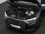Audi Q5 Sportback 55 TFSI e 367 pk S-tronic S edition / S-Line | Panoramadak | Luchtvering | Leder/alcantara (rood gestikt) | Rondomzicht camera | Geheugenstoel | Bang & Olufsen | Matrix LED