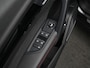 Audi Q5 Sportback 55 TFSI e 367 pk S-tronic S edition / S-Line | Panoramadak | Luchtvering | Leder/alcantara (rood gestikt) | Rondomzicht camera | Geheugenstoel | Bang & Olufsen | Matrix LED