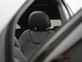 Audi Q5 Sportback 55 TFSI e 367 pk S-tronic S edition / S-Line | Panoramadak | Luchtvering | Leder/alcantara (rood gestikt) | Rondomzicht camera | Geheugenstoel | Bang & Olufsen | Matrix LED