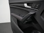 Audi Q5 Sportback 55 TFSI e 367 pk S-tronic S edition / S-Line | Panoramadak | Luchtvering | Leder/alcantara (rood gestikt) | Rondomzicht camera | Geheugenstoel | Bang & Olufsen | Matrix LED