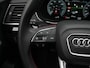 Audi Q5 Sportback 55 TFSI e 367 pk S-tronic S edition / S-Line | Panoramadak | Luchtvering | Leder/alcantara (rood gestikt) | Rondomzicht camera | Geheugenstoel | Bang & Olufsen | Matrix LED