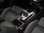 Audi Q5 Sportback 55 TFSI e 367 pk S-tronic S edition / S-Line | Panoramadak | Luchtvering | Leder/alcantara (rood gestikt) | Rondomzicht camera | Geheugenstoel | Bang & Olufsen | Matrix LED