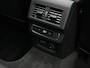 Audi Q5 Sportback 55 TFSI e 367 pk S-tronic S edition / S-Line | Panoramadak | Luchtvering | Leder/alcantara (rood gestikt) | Rondomzicht camera | Geheugenstoel | Bang & Olufsen | Matrix LED