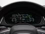 Audi Q5 Sportback 55 TFSI e 367 pk S-tronic S edition / S-Line | Panoramadak | Luchtvering | Leder/alcantara (rood gestikt) | Rondomzicht camera | Geheugenstoel | Bang & Olufsen | Matrix LED