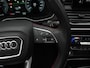 Audi Q5 Sportback 55 TFSI e 367 pk S-tronic S edition / S-Line | Panoramadak | Luchtvering | Leder/alcantara (rood gestikt) | Rondomzicht camera | Geheugenstoel | Bang & Olufsen | Matrix LED