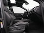 Audi Q5 Sportback 55 TFSI e 367 pk S-tronic S edition / S-Line | Panoramadak | Luchtvering | Leder/alcantara (rood gestikt) | Rondomzicht camera | Geheugenstoel | Bang & Olufsen | Matrix LED