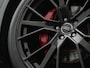 Audi Q5 Sportback 55 TFSI e 367 pk S-tronic S edition / S-Line | Panoramadak | Luchtvering | Leder/alcantara (rood gestikt) | Rondomzicht camera | Geheugenstoel | Bang & Olufsen | Matrix LED