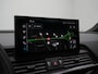 Audi Q5 Sportback 55 TFSI e 367 pk S-tronic S edition / S-Line | Panoramadak | Luchtvering | Leder/alcantara (rood gestikt) | Rondomzicht camera | Geheugenstoel | Bang & Olufsen | Matrix LED