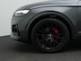 Audi Q5 Sportback 55 TFSI e 367 pk S-tronic S edition / S-Line | Panoramadak | Luchtvering | Leder/alcantara (rood gestikt) | Rondomzicht camera | Geheugenstoel | Bang & Olufsen | Matrix LED