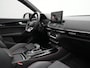 Audi Q5 Sportback 55 TFSI e 367 pk S-tronic S edition / S-Line | Panoramadak | Luchtvering | Leder/alcantara (rood gestikt) | Rondomzicht camera | Geheugenstoel | Bang & Olufsen | Matrix LED