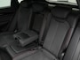 Audi Q5 Sportback 55 TFSI e 367 pk S-tronic S edition / S-Line | Panoramadak | Luchtvering | Leder/alcantara (rood gestikt) | Rondomzicht camera | Geheugenstoel | Bang & Olufsen | Matrix LED
