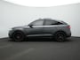 Audi Q5 Sportback 55 TFSI e 367 pk S-tronic S edition / S-Line | Panoramadak | Luchtvering | Leder/alcantara (rood gestikt) | Rondomzicht camera | Geheugenstoel | Bang & Olufsen | Matrix LED