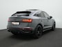 Audi Q5 Sportback 55 TFSI e 367 pk S-tronic S edition / S-Line | Panoramadak | Luchtvering | Leder/alcantara (rood gestikt) | Rondomzicht camera | Geheugenstoel | Bang & Olufsen | Matrix LED
