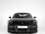 Porsche 911 Turbo S