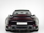 Porsche 911 Turbo S