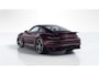 Porsche 911 Turbo S