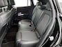 Mercedes-Benz GLA 200 Automaat Luxury Line | Trekhaak | Parkeer Pakket | Stoelverwarming | Spiegel pakket |  High-performance led-koplampen | Inclusief 24 maanden Mercedes-Benz Certified garantie voor Europa.